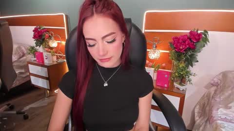 You can tell me Mariana online show from 17, 3, 2026