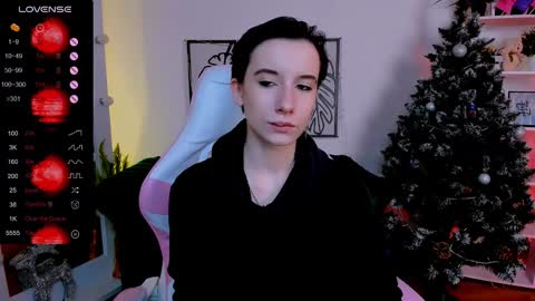 Rein online show from 14, 1, 2025