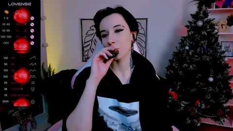 Rein online show from 16, 1, 2025