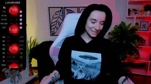 Rein online show from 21, 1, 2025