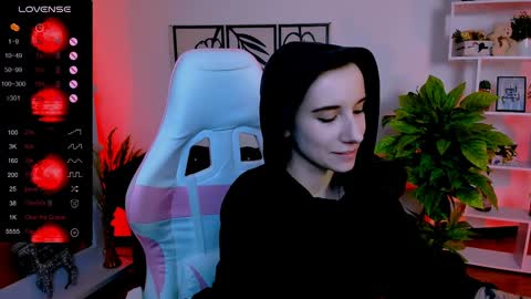 Rein online show from 23, 1, 2025