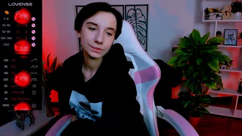 Rein online show from 25, 1, 2025