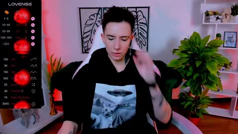 Rein online show from 26, 1, 2025