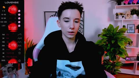 Rein online show from 26, 1, 2025