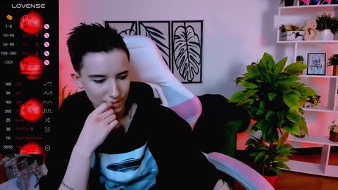 Rein online show from 28, 1, 2025