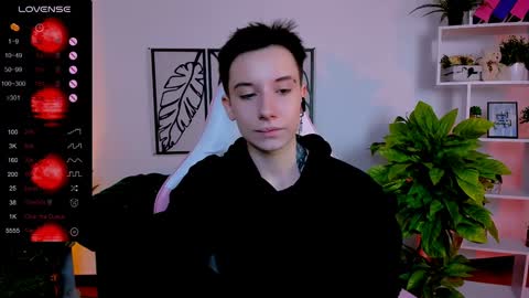 Rein online show from 31, 1, 2025