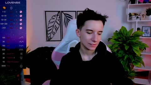 Rein online show from 31, 1, 2025