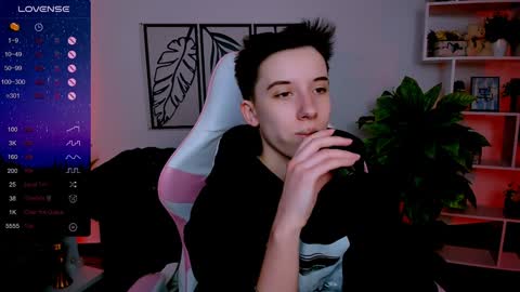 Rein online show from 3, 2, 2025