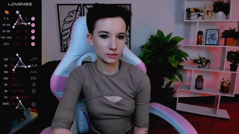 Rein online show from 7, 2, 2025