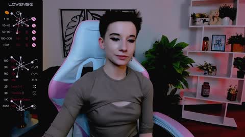 Rein online show from 7, 2, 2025