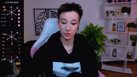 Rein online show from 10, 2, 2025