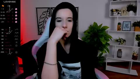 Rein online show from 18, 2, 2025