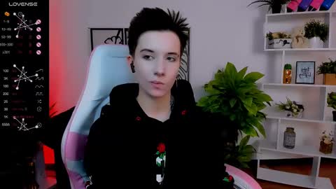 Rein online show from 19, 2, 2025