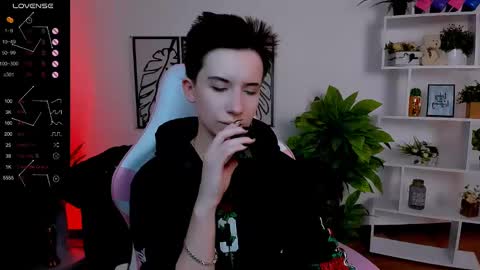 Rein online show from 19, 2, 2025