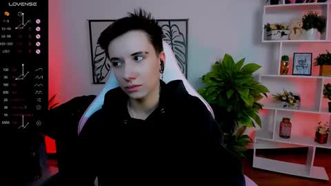 Rein online show from 24, 2, 2025