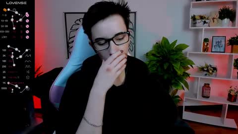 Rein online show from 24, 2, 2025