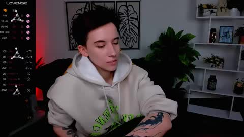 Rein online show from 26, 2, 2025