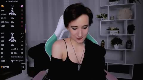 Rein online show from 15, 11, 2025