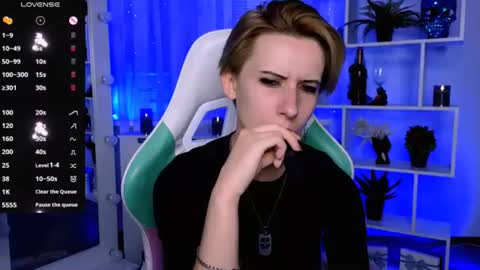 Rein online show from 5, 7, 2026