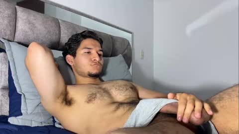 Euler online show from 9, 12, 2024