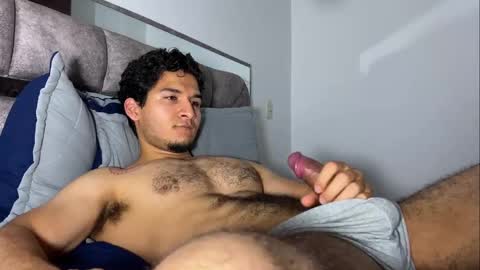 Euler online show from 23, 12, 2024