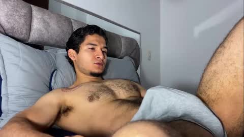 Euler online show from 1, 1, 2025