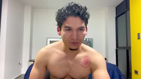 Euler online show from 15, 2, 2025