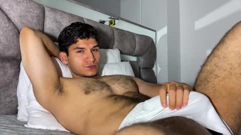 Euler online show from 4, 3, 2025