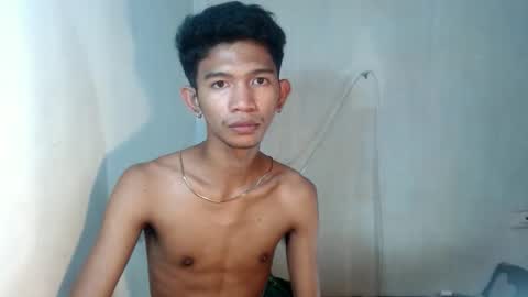 _rellvanxx online show from 13, 11, 2025