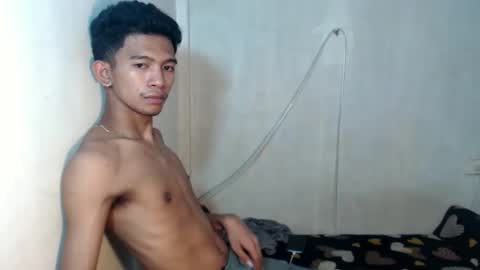 _rellvanxx online show from 26, 11, 2025