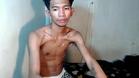 _rellvanxx online show from 2, 12, 2025