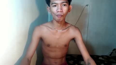 _rellvanxx online show from 19, 12, 2025