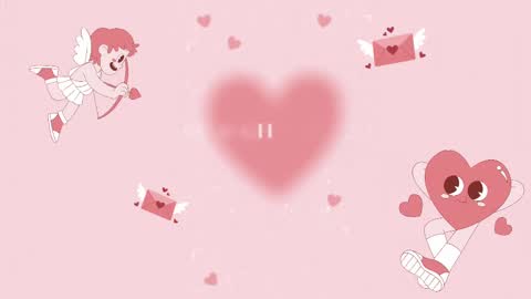 LISSAPVT IS OPEN online show from 19, 2, 2025