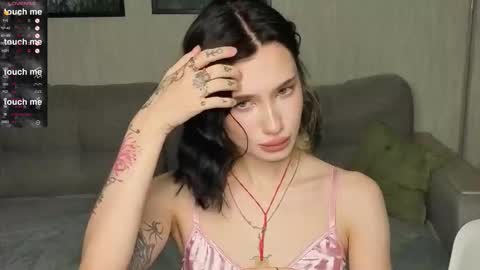 LISSAPVT IS OPEN online show from 30, 9, 2025