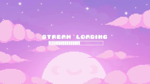 LISSAPVT IS OPEN online show from 2, 10, 2025