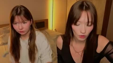 LISSAPVT IS OPEN online show from 18, 10, 2025