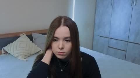 LISSAPVT IS OPEN online show from 27, 10, 2025