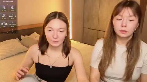 LISSAPVT IS OPEN online show from 15, 2, 2026