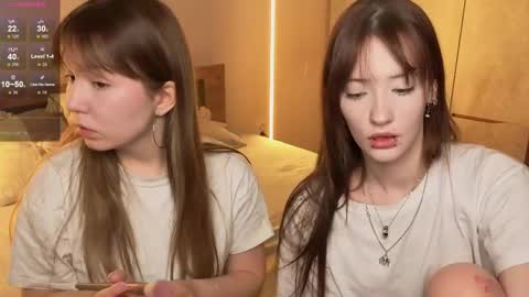 LISSAPVT IS OPEN online show from 28, 3, 2026