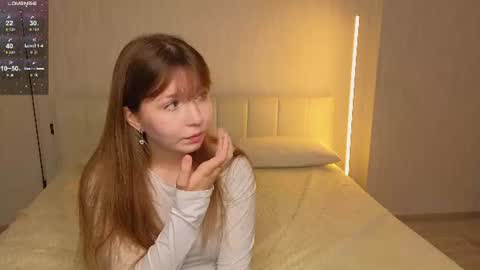 Snapshot of _reverse_gang_ chatting on 11, 6, 2026 LISSAPVT IS OPEN online show from 11, 6, 2026