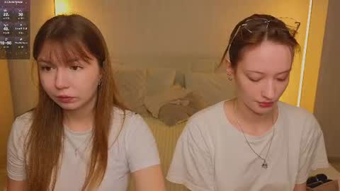 Snapshot of _reverse_gang_ chatting on 8, 7, 2026 LISSAPVT IS OPEN online show from 8, 7, 2026