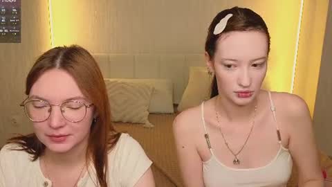 Snapshot of _reverse_gang_ chatting on 12, 7, 2026 LISSAPVT IS OPEN online show from 12, 7, 2026