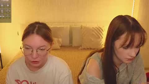 Snapshot of _reverse_gang_ chatting on 18, 7, 2026 LISSAPVT IS OPEN online show from 18, 7, 2026