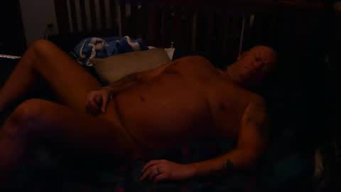 COOKIES online show from 16, 4, 2026