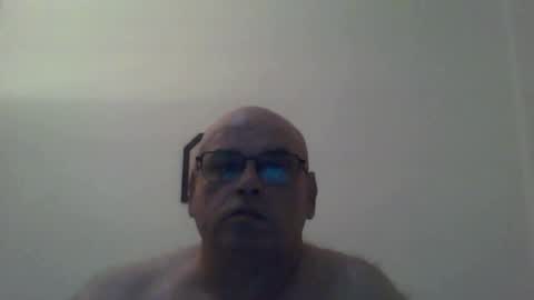 Snapshot of _reyi chatting on 17, 5, 2026 REY online show from 17, 5, 2026