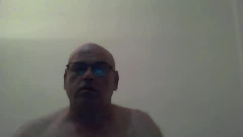Snapshot of _reyi chatting on 18, 5, 2026 REY online show from 18, 5, 2026