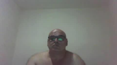 Snapshot of _reyi chatting on 17, 7, 2026 REY online show from 17, 7, 2026