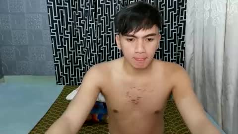 Snapshot of _rhodhard chatting on 8, 2, 2026 _rhodhard online show from 8, 2, 2026