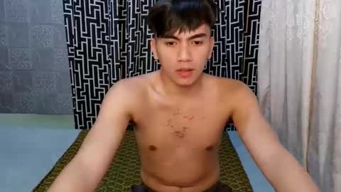 Snapshot of _rhodhard chatting on 9, 2, 2026 _rhodhard online show from 9, 2, 2026