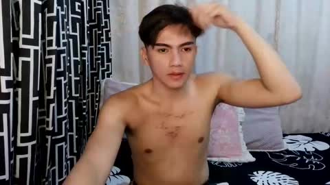 Snapshot of _rhodhard chatting on 23, 2, 2026 _rhodhard online show from 23, 2, 2026